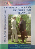 Basisprincipes van inspirerend managen - T. Koiter