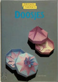 Doosjes - Tiggelaar