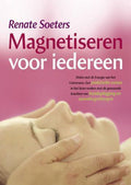 Magnetiseren voor iedereen - W. Soeters, geen