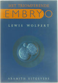 Triomferende embryo - Wolpert