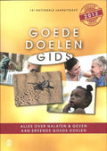 Goede doelen gids 2012 - Lenthe