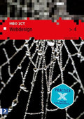 Webdesign 4 - Gabriel Sanchez Cano