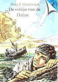 Robynen van de dalan - Westerman