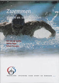 Zwemmen - J. Brandt, F. Vercauteren