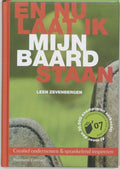En Nu Laat Ik Mijn Baard Staan - L. Zevenbergen