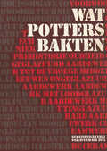 Wat potters bakten