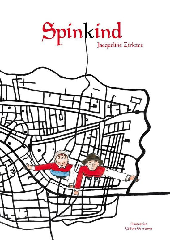 De effectieve klas - Jacqueline Zirkzee