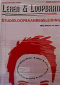 Leren & Loopbaan - Studieloopbaanbegeleiding MBO - K. van den Herik, P. Winkler