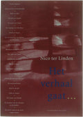 Het verhaal gaat... 1 De thora - Nico ter Linden