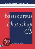 Basiscursus Photoshop Cs - John Numan