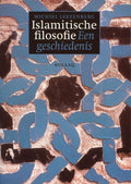 Islamitische Filosofie - Michiel Leezenberg