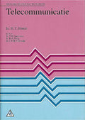 Telecommunicatie - H.T. Huele, T.M. Lammers