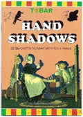 Hand Shadows