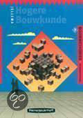Jellema Hogere Bouwkunde - A. Te Boveldt, H.E. Bakker