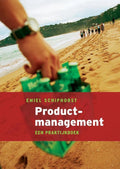 Productmanagement - E. Schiphorst