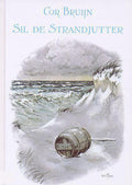 Sil De Strandjutter - Cor Bruijn, Anton Pieck