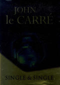 Single & Single - John le Carré