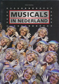 Musicals In Nederland - Hilde Scholten