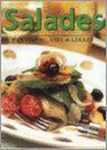 Salades - Catalien Neelissen