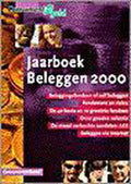 Jaarboek Beleggen ... - Auteur Onbekend