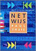 Net Wijs - Thuis Paul