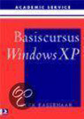 Basiscursus Windows Xp - Peter Kassenaar