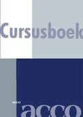 Statistiek - K. Cattoor