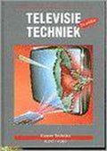 Televisietechniek - Limann - Pelka