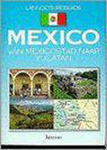 Mexico - Ortrun Egelkraut