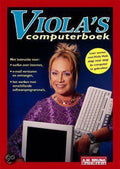 VIOLA'S COMPUTERBOEK - Viola Holt