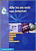 Alle Ins En Outs Van Internet - Bas den Hond