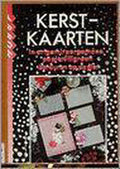 Kerstkaarten | kolektiv - KOLEKTIV, Hanny Eefting