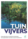 Tuinvijvers - P. Stadelmann