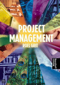 Projectmanagement - Grit