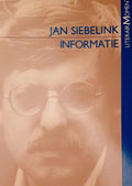 Jan Siebelink informatie - Rein Bloem