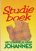 Evangelie naar johannes - Zwynenberg