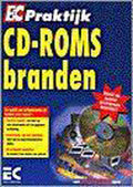 Cd - roms branden - Darius Kulejewski, Andreas von Schilling