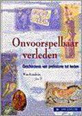 Onvoorspelbaar verleden - W. Kratsborn, A. Sinnige