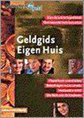 Geldgids Eigen Huis - Georgie Dom