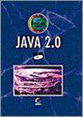 Complete Java 2.0 - J. Zukowski