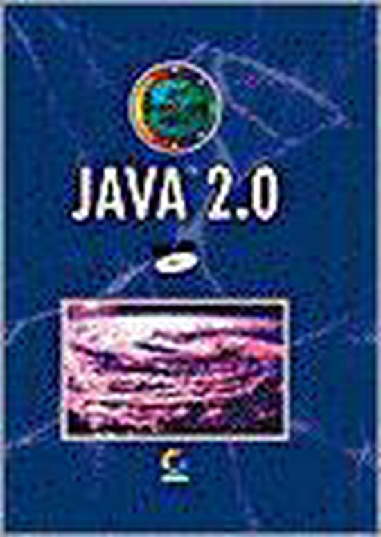 Complete Java 2.0 - J. Zukowski