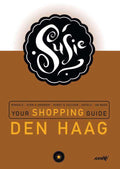 Your Shopping Guide - Auteur Onbekend