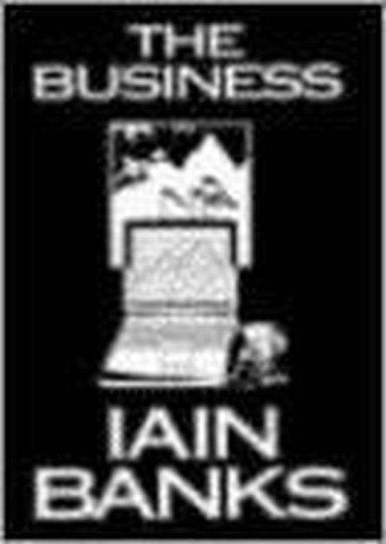 The Business - Banks