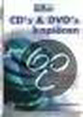 Cd's En Dvd's Kopieren - Onbekend