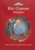Rie cramer omnibus - Diverse auteurs