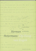 Literatuur voor beginners - Op hoop van zegen - Herman Heijermans, Hans van den Bergh