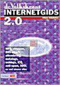 Volkskrant Internetgids 2.0 - Theo Stielstra