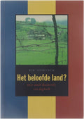 Beloofde land ? - Neirynck Rik, Ievan Duprez