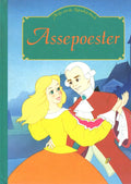 Assepoester