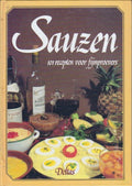 Sauzen - Liesbeth Hobert, Tineke de Lang